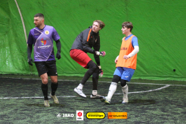<a href="https://st.getinfootball.com/albums/1092868/67ab3b75d067a_1920.jpg" target="_blank">Завантажити оригінал</a>