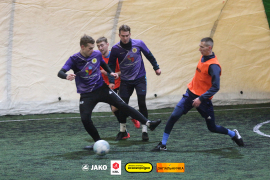 <a href="https://st.getinfootball.com/albums/1092868/67ab3b7ad8333_1920.jpg" target="_blank">Завантажити оригінал</a>