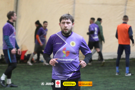<a href="https://st.getinfootball.com/albums/1092868/67ab3b7f330a7_1920.jpg" target="_blank">Завантажити оригінал</a>