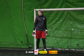 <a href="https://st.getinfootball.com/albums/1092868/67ab3b84ce6a3_1920.jpg" target="_blank">Завантажити оригінал</a>