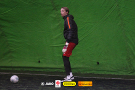 <a href="https://st.getinfootball.com/albums/1092868/67ab3b8a38af5_1920.jpg" target="_blank">Завантажити оригінал</a>