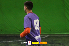 <a href="https://st.getinfootball.com/albums/1092868/67ab3b9151591_1920.jpg" target="_blank">Завантажити оригінал</a>