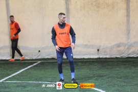 <a href="https://st.getinfootball.com/albums/1092868/67ab3b95a3f71_1920.jpg" target="_blank">Завантажити оригінал</a>