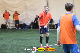 <a href="https://st.getinfootball.com/albums/1092868/67ab3b9a08678_1920.jpg" target="_blank">Завантажити оригінал</a>