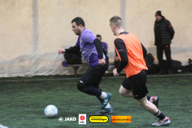 <a href="https://st.getinfootball.com/albums/1092868/67ab3b9f5a8b7_1920.jpg" target="_blank">Завантажити оригінал</a>