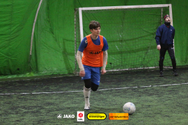 <a href="https://st.getinfootball.com/albums/1092868/67ab3ba3af489_1920.jpg" target="_blank">Завантажити оригінал</a>