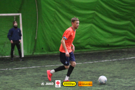 <a href="https://st.getinfootball.com/albums/1092868/67ab3ba76ba8a_1920.jpg" target="_blank">Завантажити оригінал</a>