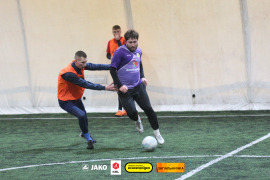 <a href="https://st.getinfootball.com/albums/1092868/67ab3bab9cca8_1920.jpg" target="_blank">Завантажити оригінал</a>