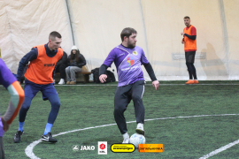 <a href="https://st.getinfootball.com/albums/1092868/67ab3baf56b05_1920.jpg" target="_blank">Завантажити оригінал</a>