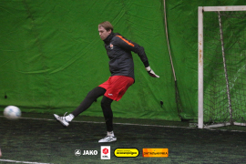 <a href="https://st.getinfootball.com/albums/1092868/67ab3bb4aad3f_1920.jpg" target="_blank">Завантажити оригінал</a>