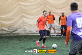 <a href="https://st.getinfootball.com/albums/1092868/67ab3bb8dc9cf_1920.jpg" target="_blank">Завантажити оригінал</a>