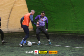 <a href="https://st.getinfootball.com/albums/1092868/67ab3bbcde02d_1920.jpg" target="_blank">Завантажити оригінал</a>