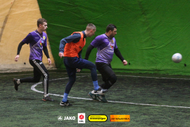 <a href="https://st.getinfootball.com/albums/1092868/67ab3bc274fbe_1920.jpg" target="_blank">Завантажити оригінал</a>