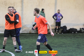 <a href="https://st.getinfootball.com/albums/1092868/67ab3bc6ef469_1920.jpg" target="_blank">Завантажити оригінал</a>
