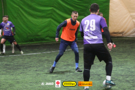 <a href="https://st.getinfootball.com/albums/1092868/67ab3bcb4a00e_1920.jpg" target="_blank">Завантажити оригінал</a>