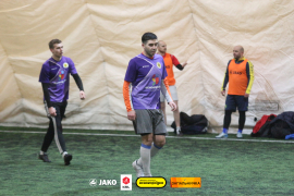 <a href="https://st.getinfootball.com/albums/1092868/67ab3bcf495c6_1920.jpg" target="_blank">Завантажити оригінал</a>
