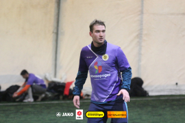 <a href="https://st.getinfootball.com/albums/1092868/67ab3bd4c9df6_1920.jpg" target="_blank">Завантажити оригінал</a>