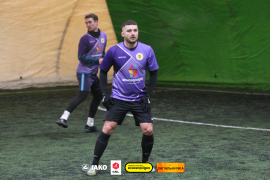 <a href="https://st.getinfootball.com/albums/1092868/67ab3bd8ac6b4_1920.jpg" target="_blank">Завантажити оригінал</a>