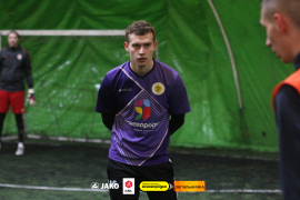 <a href="https://st.getinfootball.com/albums/1092868/67ab3bdc7ee97_1920.jpg" target="_blank">Завантажити оригінал</a>