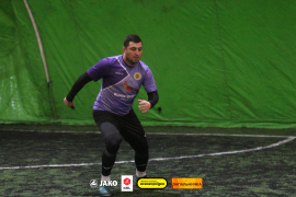 <a href="https://st.getinfootball.com/albums/1092868/67ab3be0a5b0c_1920.jpg" target="_blank">Завантажити оригінал</a>