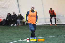 <a href="https://st.getinfootball.com/albums/1092868/67ab3be47fb05_1920.jpg" target="_blank">Завантажити оригінал</a>