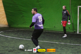 <a href="https://st.getinfootball.com/albums/1092868/67ab3be909ea0_1920.jpg" target="_blank">Завантажити оригінал</a>