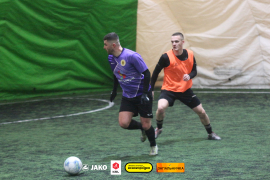 <a href="https://st.getinfootball.com/albums/1092868/67ab3bed0d971_1920.jpg" target="_blank">Завантажити оригінал</a>