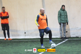 <a href="https://st.getinfootball.com/albums/1092868/67ab3bf161f50_1920.jpg" target="_blank">Завантажити оригінал</a>