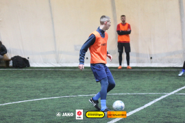 <a href="https://st.getinfootball.com/albums/1092868/67ab3bf4d023c_1920.jpg" target="_blank">Завантажити оригінал</a>