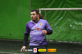 <a href="https://st.getinfootball.com/albums/1092868/67ab3bf8ec897_1920.jpg" target="_blank">Завантажити оригінал</a>