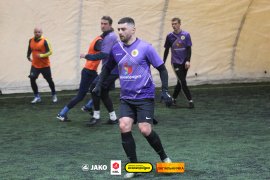 <a href="https://st.getinfootball.com/albums/1092868/67ab3bfcd7af3_1920.jpg" target="_blank">Завантажити оригінал</a>