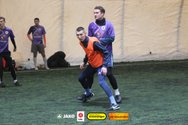 <a href="https://st.getinfootball.com/albums/1092868/67ab3c0148807_1920.jpg" target="_blank">Завантажити оригінал</a>