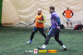 <a href="https://st.getinfootball.com/albums/1092868/67ab3c058baf5_1920.jpg" target="_blank">Завантажити оригінал</a>