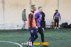 <a href="https://st.getinfootball.com/albums/1092868/67ab3c09697fc_1920.jpg" target="_blank">Завантажити оригінал</a>
