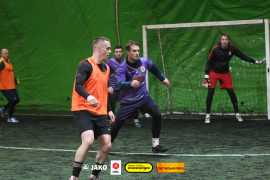 <a href="https://st.getinfootball.com/albums/1092868/67ab3c0eae328_1920.jpg" target="_blank">Завантажити оригінал</a>