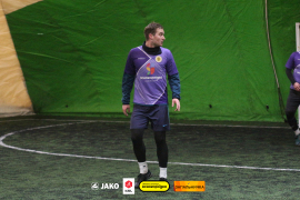 <a href="https://st.getinfootball.com/albums/1092868/67ab3c13267fa_1920.jpg" target="_blank">Завантажити оригінал</a>