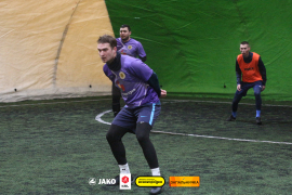 <a href="https://st.getinfootball.com/albums/1092868/67ab3c1759f09_1920.jpg" target="_blank">Завантажити оригінал</a>