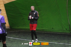 <a href="https://st.getinfootball.com/albums/1092868/67ab3c1cb4aeb_1920.jpg" target="_blank">Завантажити оригінал</a>