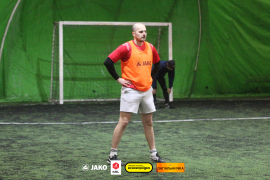 <a href="https://st.getinfootball.com/albums/1092868/67ab3c209d5a2_1920.jpg" target="_blank">Завантажити оригінал</a>