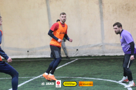 <a href="https://st.getinfootball.com/albums/1092868/67ab3c2479d6c_1920.jpg" target="_blank">Завантажити оригінал</a>