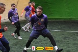 <a href="https://st.getinfootball.com/albums/1092868/67ab3c2860a87_1920.jpg" target="_blank">Завантажити оригінал</a>