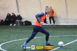 <a href="https://st.getinfootball.com/albums/1092868/67ab3c2c37dde_1920.jpg" target="_blank">Завантажити оригінал</a>