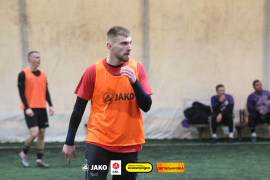 <a href="https://st.getinfootball.com/albums/1092868/67ab3c309c274_1920.jpg" target="_blank">Завантажити оригінал</a>