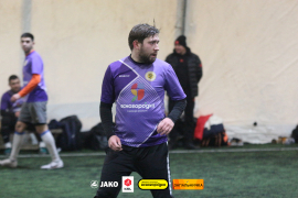 <a href="https://st.getinfootball.com/albums/1092868/67ab3c3442347_1920.jpg" target="_blank">Завантажити оригінал</a>