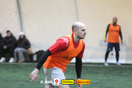 <a href="https://st.getinfootball.com/albums/1092868/67ab3c38819ca_1920.jpg" target="_blank">Завантажити оригінал</a>
