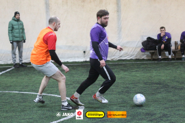 <a href="https://st.getinfootball.com/albums/1092868/67ab3c3d6ffec_1920.jpg" target="_blank">Завантажити оригінал</a>