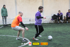 <a href="https://st.getinfootball.com/albums/1092868/67ab3c419a33a_1920.jpg" target="_blank">Завантажити оригінал</a>
