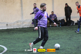 <a href="https://st.getinfootball.com/albums/1092868/67ab3c459e4f0_1920.jpg" target="_blank">Завантажити оригінал</a>