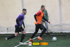 <a href="https://st.getinfootball.com/albums/1092868/67ab3c4963c25_1920.jpg" target="_blank">Завантажити оригінал</a>