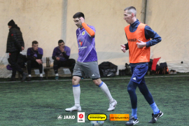 <a href="https://st.getinfootball.com/albums/1092868/67ab3c4d77d09_1920.jpg" target="_blank">Завантажити оригінал</a>